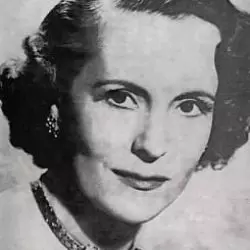 Jarmila Novotná