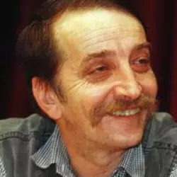 Jaroslav Filip