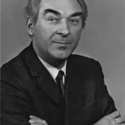 Jaroslav Horáček