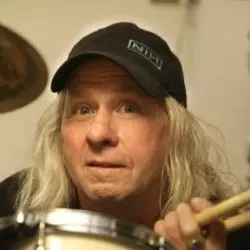 Jaroslav Šedivý