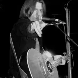 Jay Aston