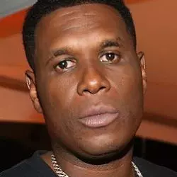 Jay Electronica