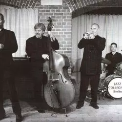 Jazz-Collegium Berlin