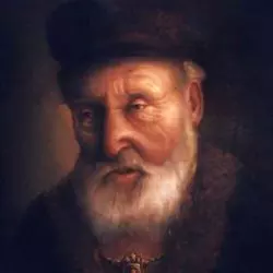 Jean de Sainte-Colombe