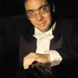 Jean Dubé
