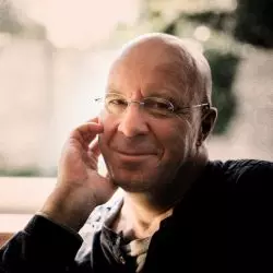 Jean-François Maljean