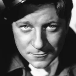 Jean Gabin