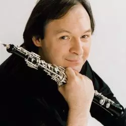 Jean-Louis Capezzali