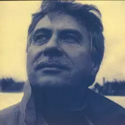 Jean-Louis Rassinfosse