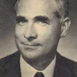 Jean Martinon