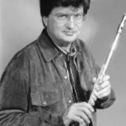 Jean-Michel Tanguy