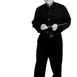 Jeffrey Kahane