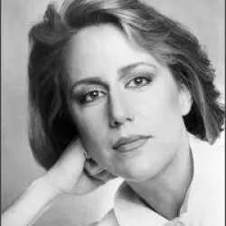 Jennifer Warnes