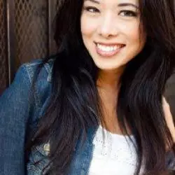 Jenny Lin
