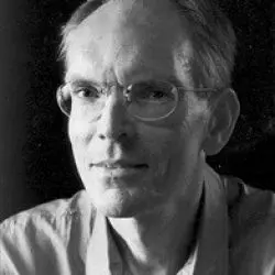 Jens E. Christensen