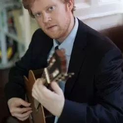 Jens Franke