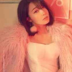 Jeong Eun Ji