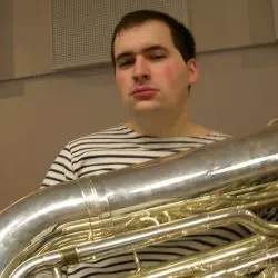 Jérémie Dufort
