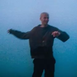 Jeremy Zucker