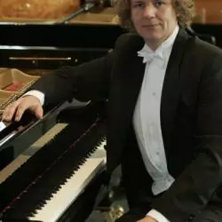 Jeroen van Veen