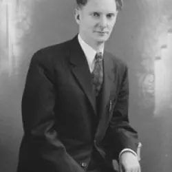 Jeronimas Kačinskas