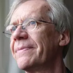 Jesper Bøje Christensen