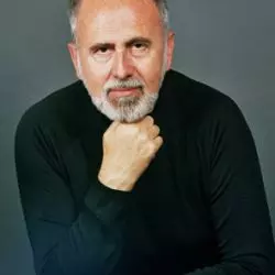 Jesús López-Cobos