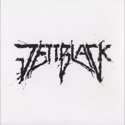 Jettblack