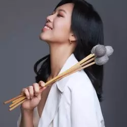 Ji Su Jung