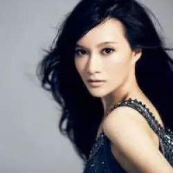Ji Wei