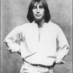 Jim Messina