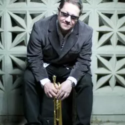 Jim Rotondi