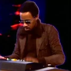 Jimmy Jackson