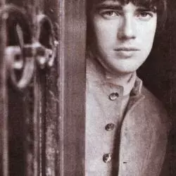 Jimmy Webb