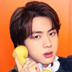 Jin