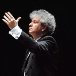Jiří Bělohlávek