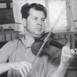Jiří Novák