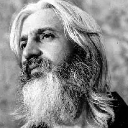 Jiří Šlupka Svěrák