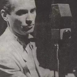 Jiří Verberger
