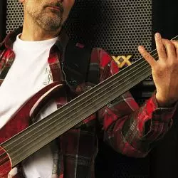 Jiří Veselý