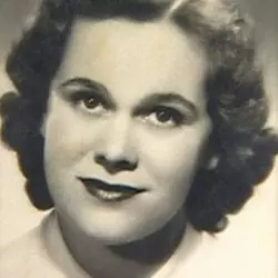 Jiřina Salačová