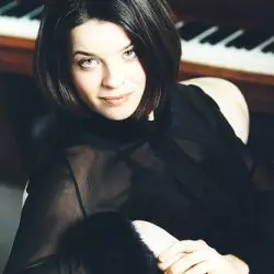 Jitka Čechová