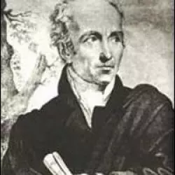 João de Sousa Carvalho