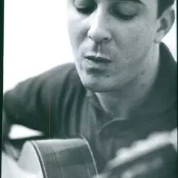 João Gilberto