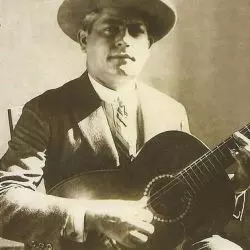 João Pernambuco