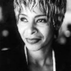 Jocelyn B. Smith