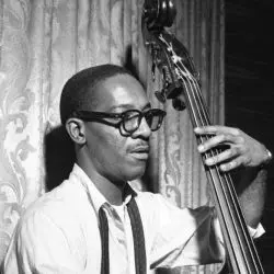 Joe Benjamin