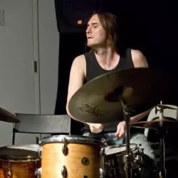 Joe Hertenstein