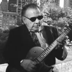 Joe Puma