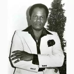 Joe Tex